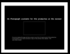 The Little Prince The Little Prince